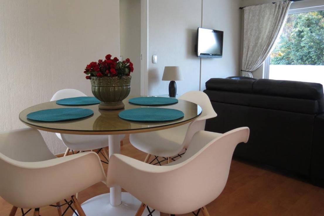 Daisy St -One Bedroom Apartment 约翰内斯堡 外观 照片